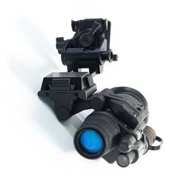 Buy MUM rail (minirail) J-arm J-ARM-RAIL in the store UDAPT