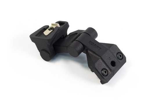 Buy MUM rail (minirail) J-arm J-ARM-RAIL in the store UDAPT